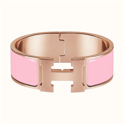 where to buy hermes clic clac in nyc|hermes h bracelets.